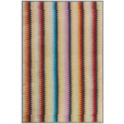 Missoni Home Byron Badlakan 149 Badezimmerhandtuch Mehrfarbig (150x)