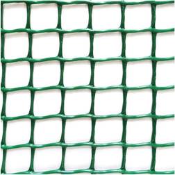 Grøn Polypropylen 1 x 25 m