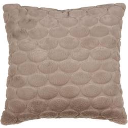 Fondaco Sense Kuddöverdrag Beige (48x48cm)
