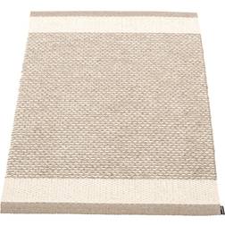 Pappelina Edit Brun, Beige