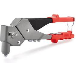 Novus BLINDNITTÅNG N-25 VARIO Bidetang