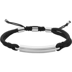 Skagen Armband Kariana – Silver/Rosé SKJ1589998 Damsmycke