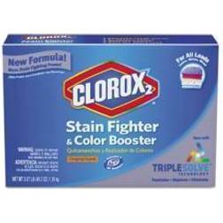 Clorox 2 Stain Remover Booster