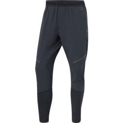 2XU Light Speed Jogger Black/Black Reflective Male