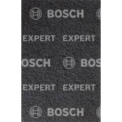 Bosch N880 Fleece Pad