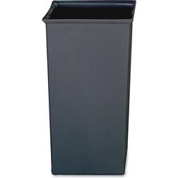 Rubbermaid Commercial 35G Ranger Rigid Liner 24.50