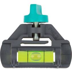 Wolfcraft 5222000 Vaterpas