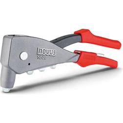 Novus 110048203 Riveter