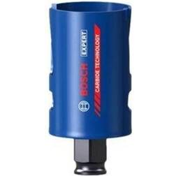 Bosch HULSAV POWERCHANGE MULTI 41MM