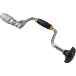 Stanley Tools 1-02-715 Borrsväng