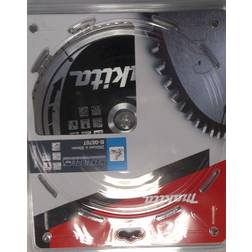 Makita B-08707 Makblade Plus for Stationary Saws