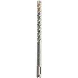 Dewalt Hammarborr Xlr Sds 12X160Mm