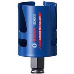 Bosch HULSAV POWERCHANGE MULTI 54MM