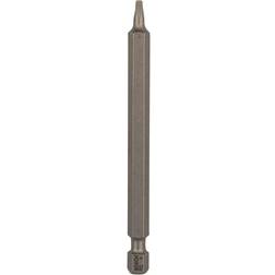 Bosch Skruvbit, extrahård R1, 49 mm