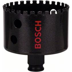 Bosch Hålsåg Diamond for Hard Ceramics; 67 mm