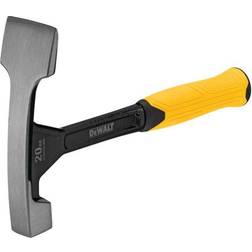 Dewalt DWHT51389-0 Murarhammare 567G Maurerhammer