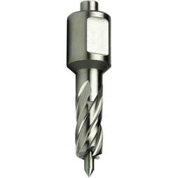 Euroboor Kärnborr HSS Ø 12 x 30 mm
