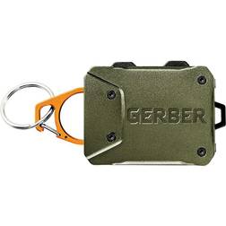 Gerber Defender L