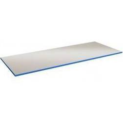 GBP Bordplade Vinyl 1200 x 620 x 24 mm
