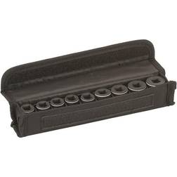 Bosch 2608551098 Hylsnyckelsats Hylsnyckel