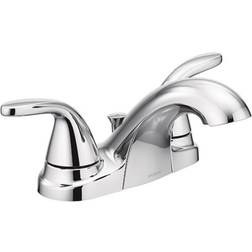 Moen Adler (84603) Polished Chrome