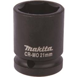 Makita Stikkontakt 21-38 mm; 1/2''