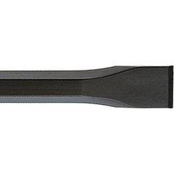 Makita P-16287 FLADMEJSEL 600 MM Snedkerjern