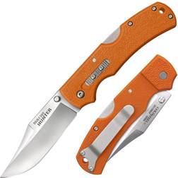 Cold Steel CS-23JB Jagtkniv