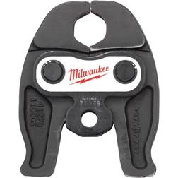 Milwaukee M12 M-profil Pressback 22mm