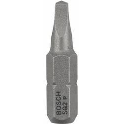 Bosch R2 Screwdriver Bit Extra Hard 25mm 25 pcs