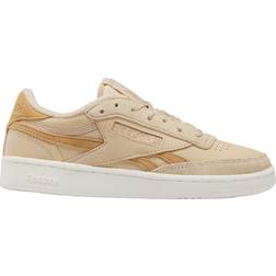 Reebok Club C Revenge Vintage Shoes