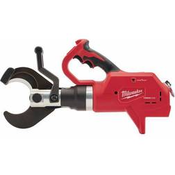 Milwaukee M18 HCC75-0C