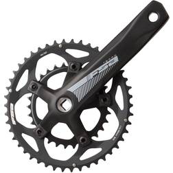 Fsa Tempo Adventure JIS 46-30T 175mm