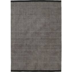 Fabula Living Gro Luggmatta Grön, Beige cm