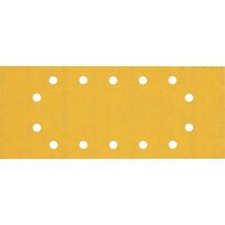 Bosch SLIPARK PLAN K240 14H Beijerbygg Byggmaterial