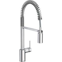 Moen Align (5923) Grey