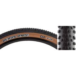 Maxxis Rekon Race WT 2C/EXO/TR 62-622