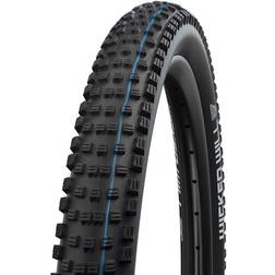 Schwalbe Buitenband 29-2.40 Will EVO SuperG