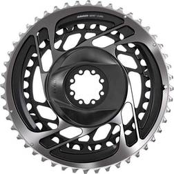 Sram Drev DM 2x12-Speed Red