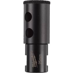 Milwaukee Diamantbor M14 25mm