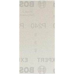 Bosch SLIBEBLAD PLAN 93X186MM NET K240 50 STK