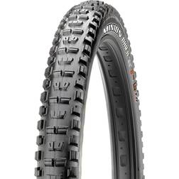 Maxxis Minion DHR II 3C 29x2.40 Wt 120 Foldable 3ct/exo+/tr