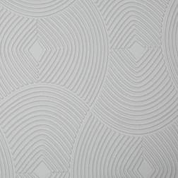 Boutique Ulterior Moonstone Wallpaper 10m