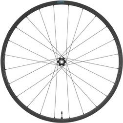 Shimano Hjulset GRX WH-RX570-700C