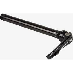 Rockshox Maxle Ultimate Front Thru Axle 15x100 146.5 mm Length