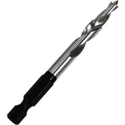 Kreg KMA3215 Borr 5 mm