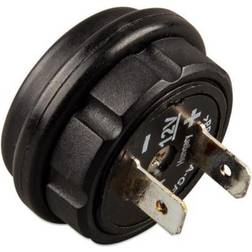 Victron Energy MagCode Power Port BPC900520014 Ladeadapter