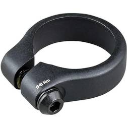 Bontrager Bolt-On Basic