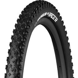 Michelin Wild Racer tubeless ready foldedæk 27,5x2,25