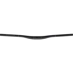 Bontrager Line 35 820 mm